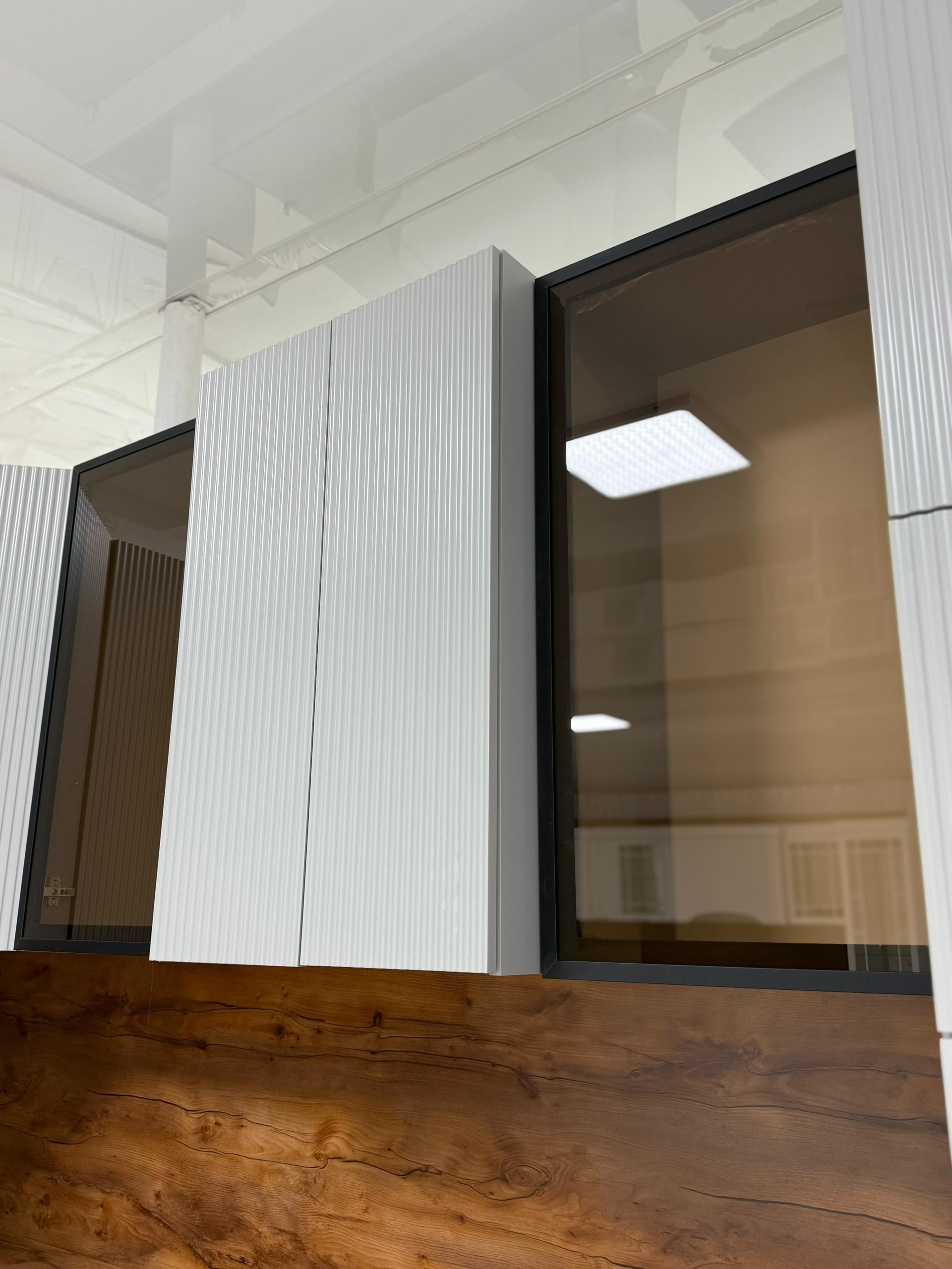 Кухонный гарнитур «Мия» — изображение 4